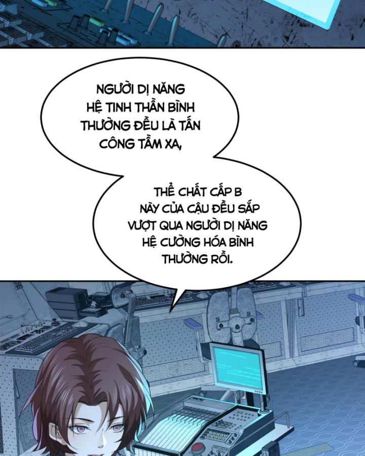 Trang 38