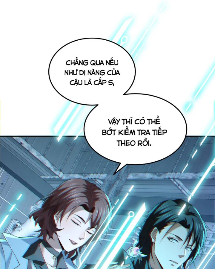 Trang 40