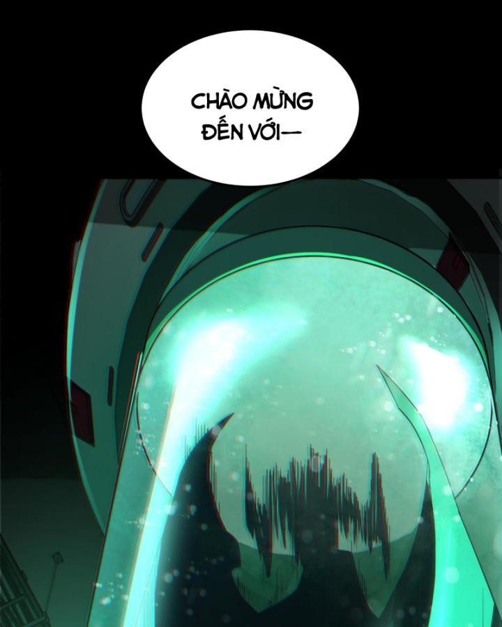 Trang 44