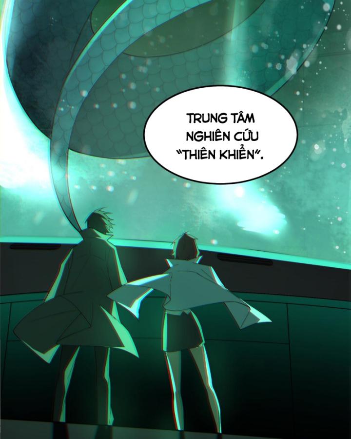 Trang 46