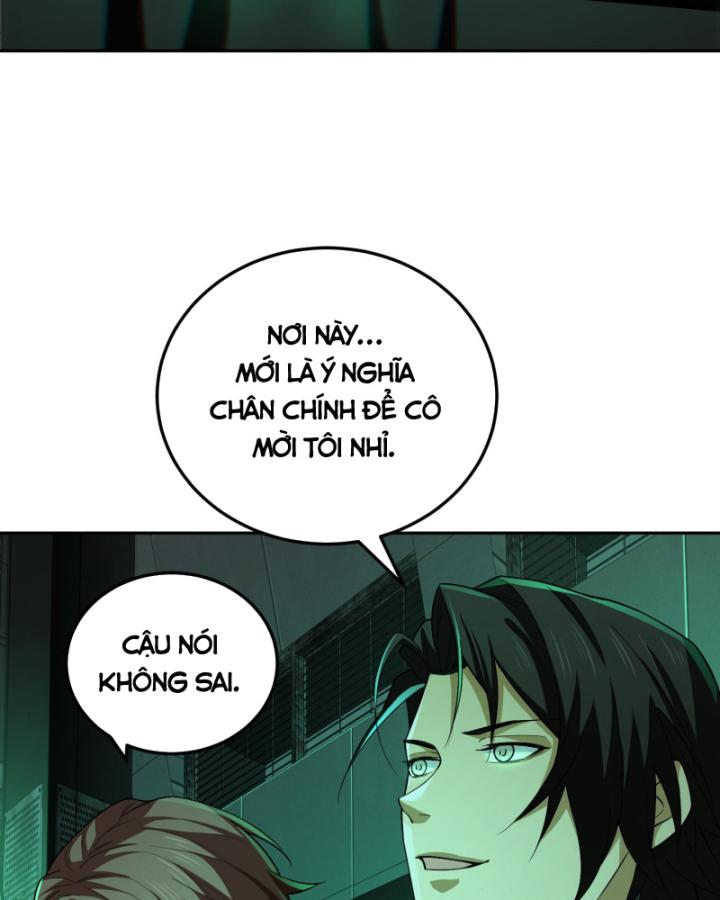 Trang 47