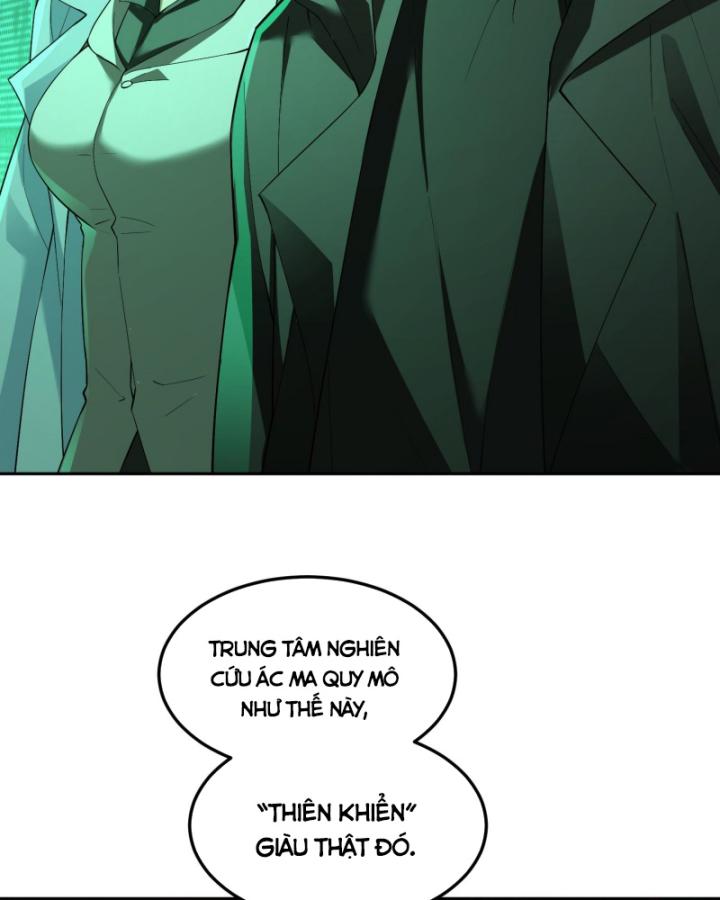 Trang 49