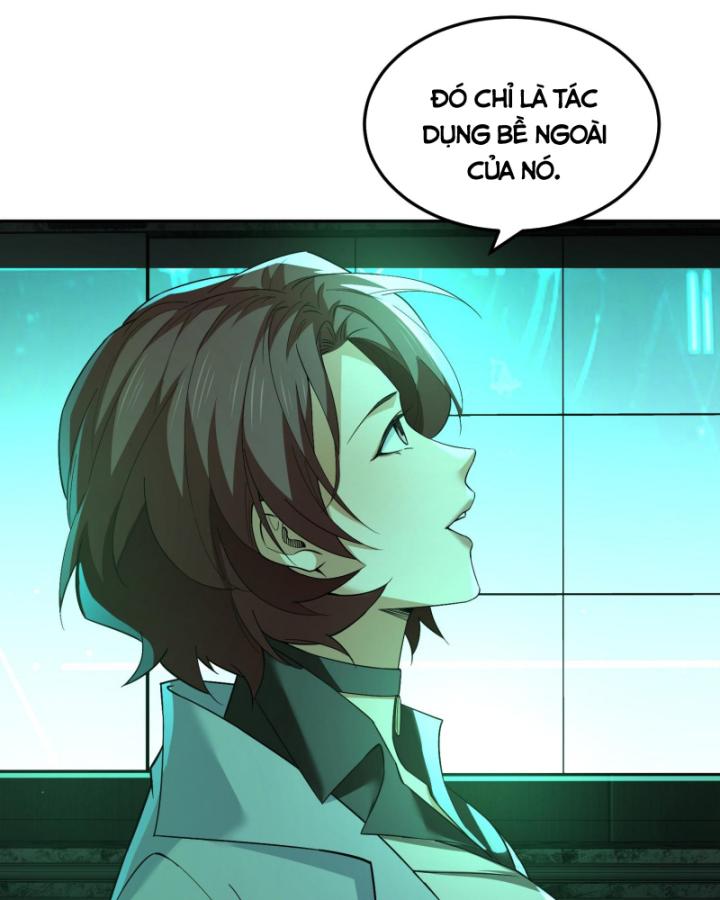 Trang 54