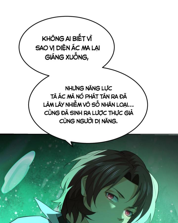 Trang 65