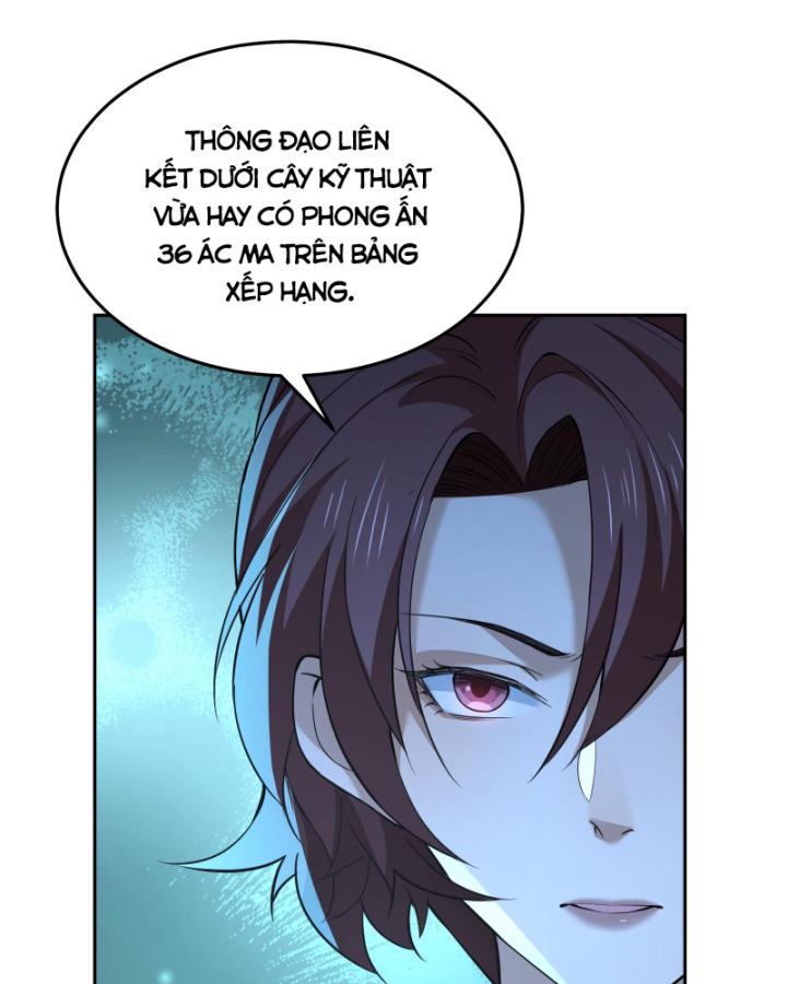 Trang 68