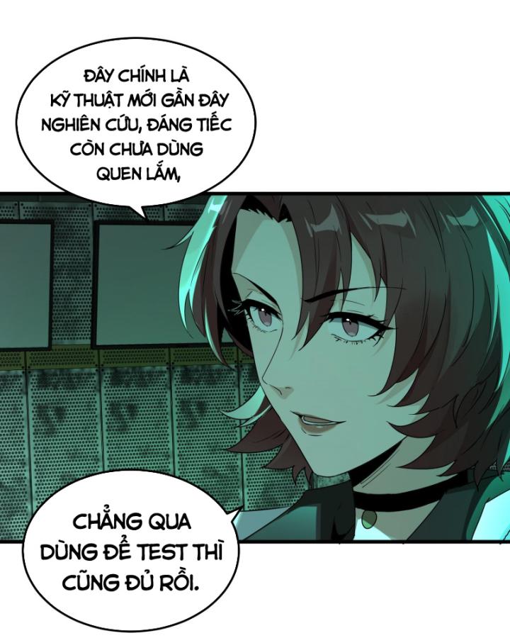 Trang 22