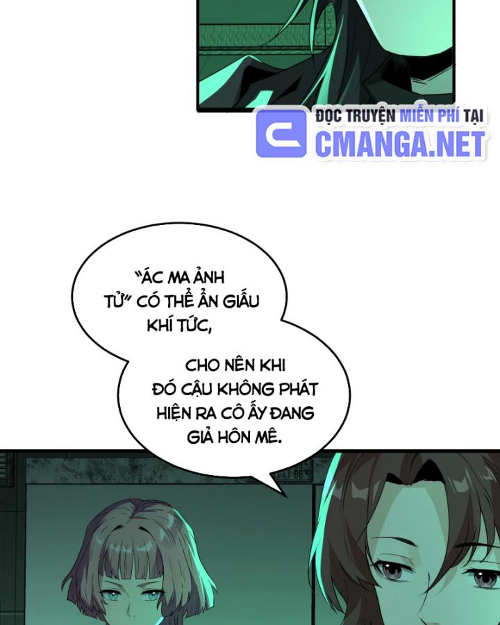 Trang 40