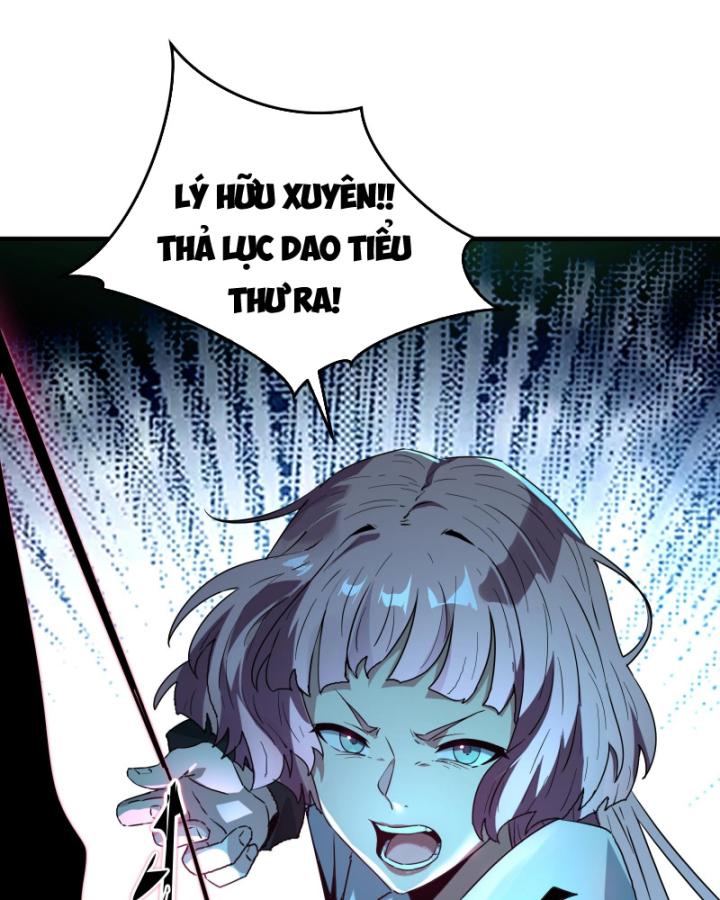 Trang 48