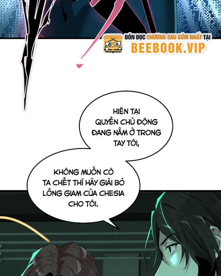 Trang 50
