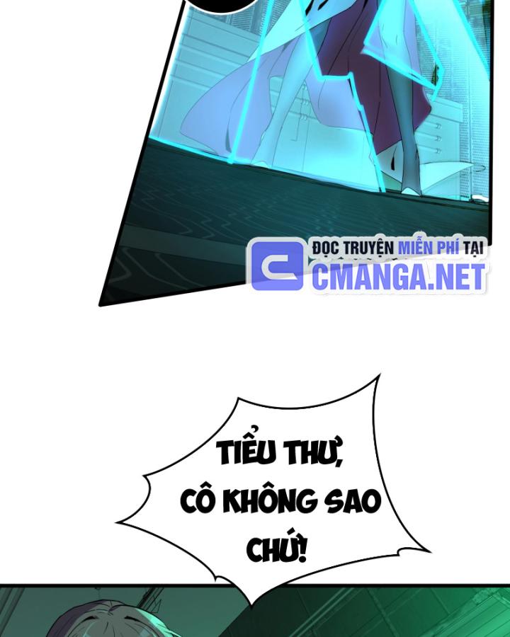 Trang 58