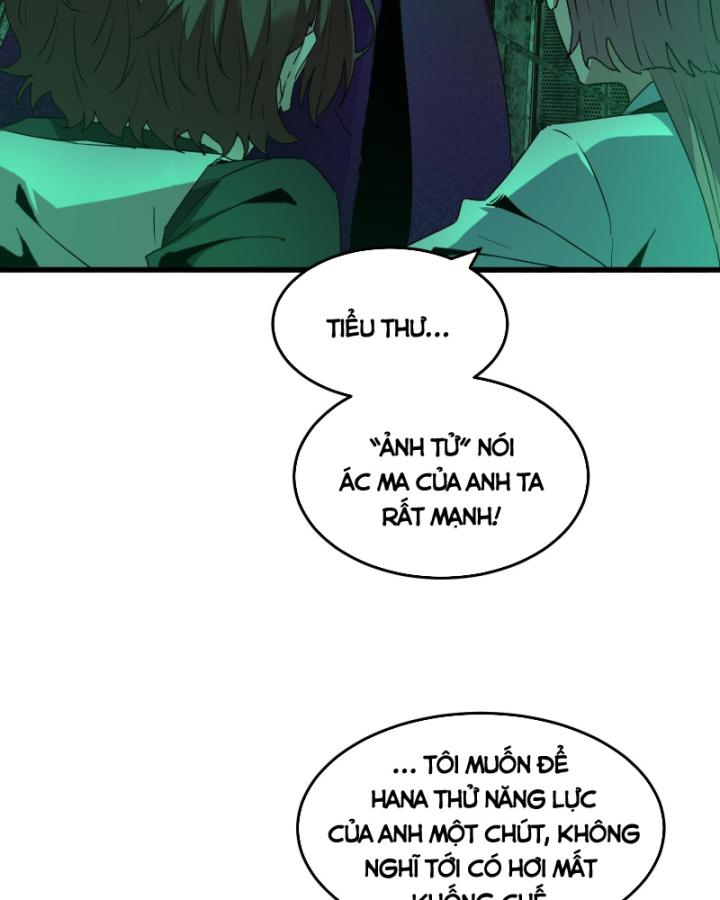 Trang 62