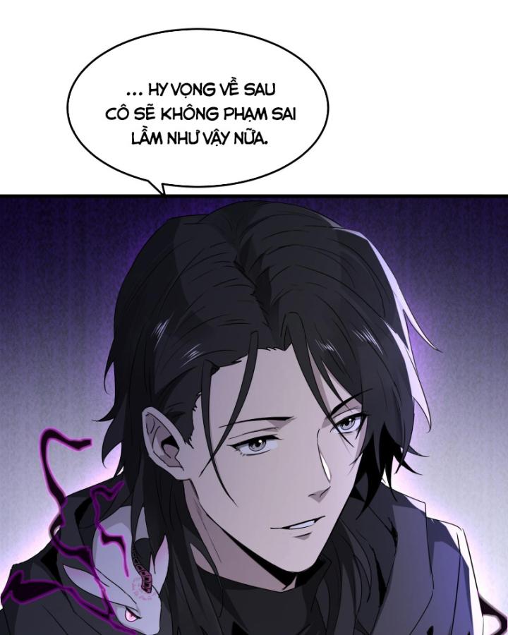 Trang 64