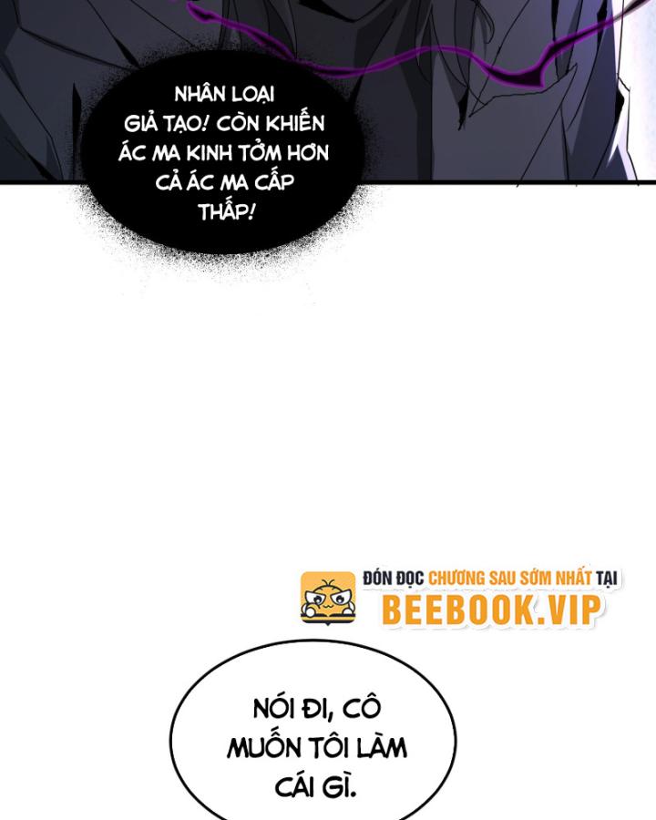 Trang 65