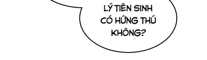 Trang 67