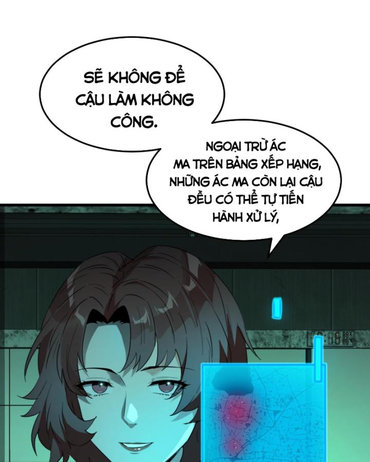 Trang 69