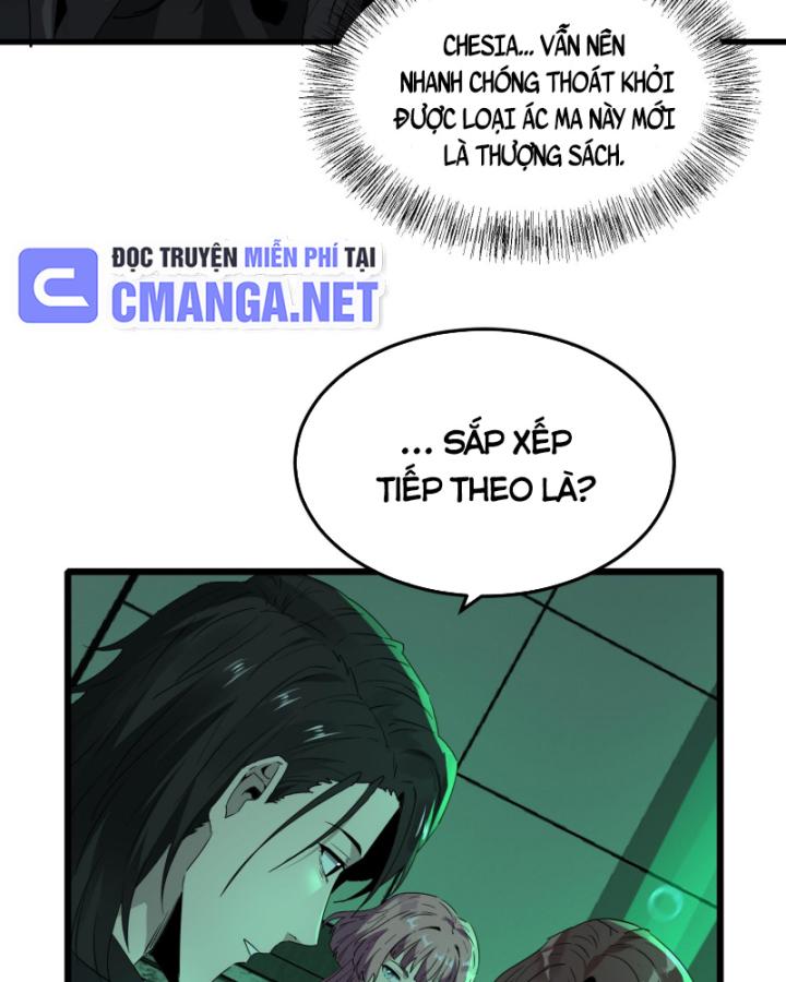 Trang 72