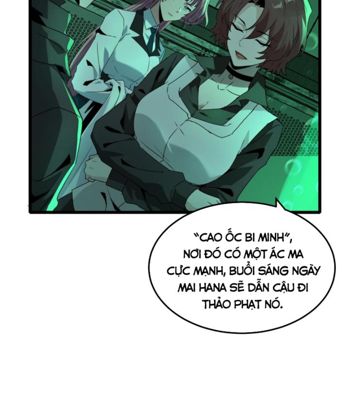 Trang 73