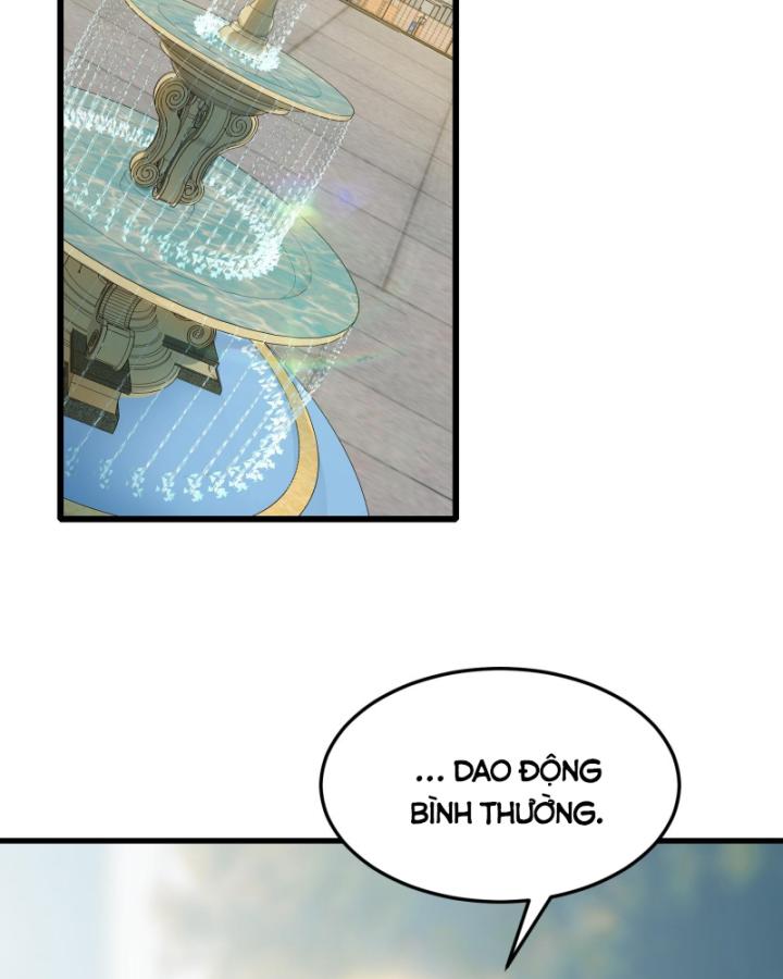 Trang 79
