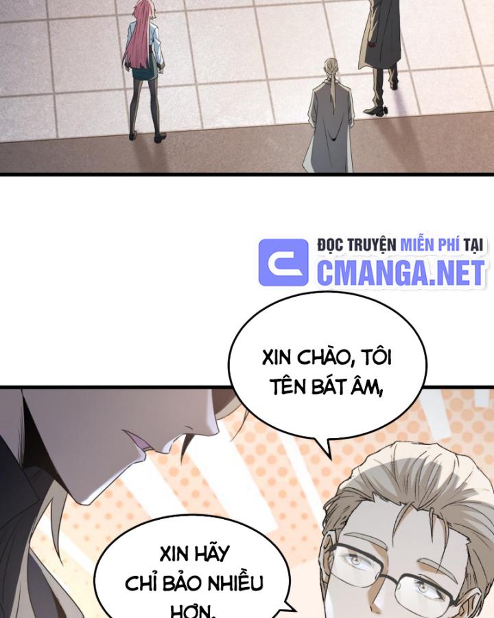 Trang 106