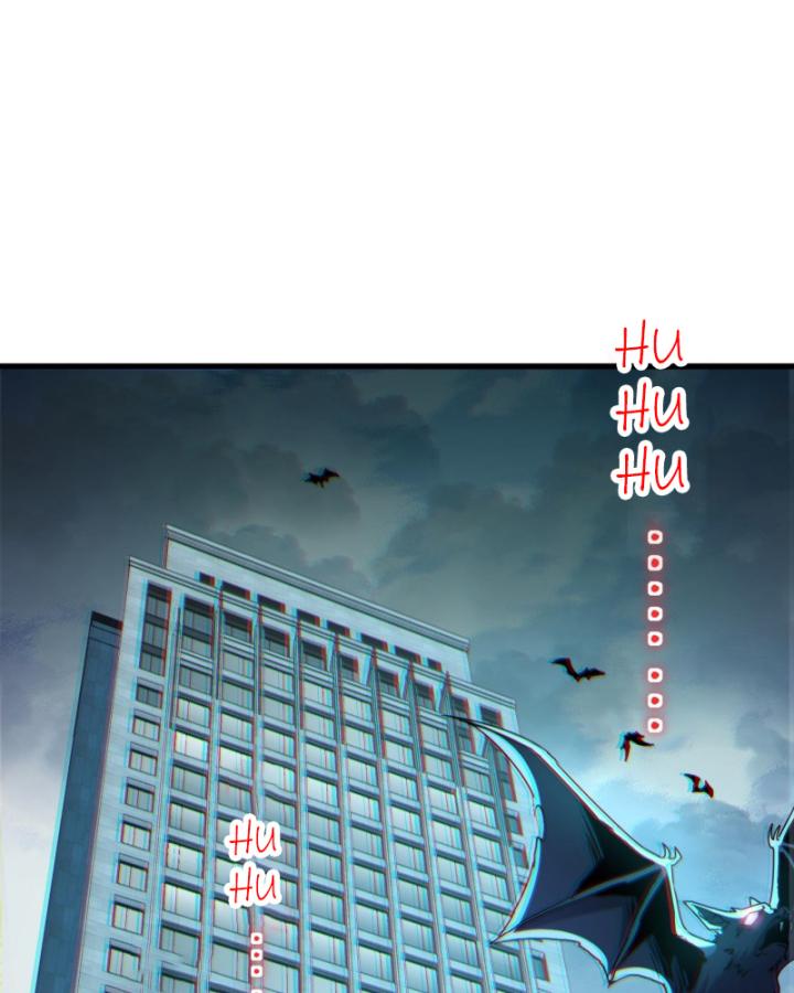Trang 114