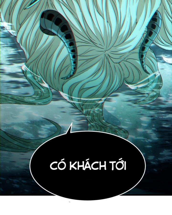 Trang 120