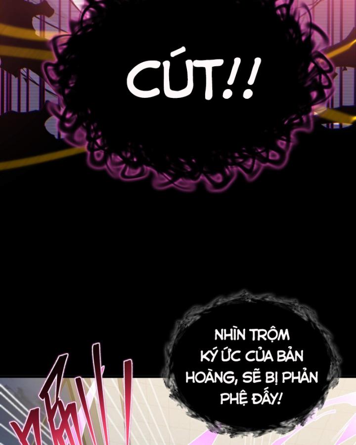 Trang 52