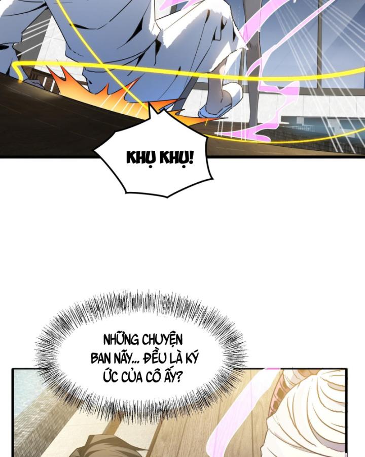 Trang 54