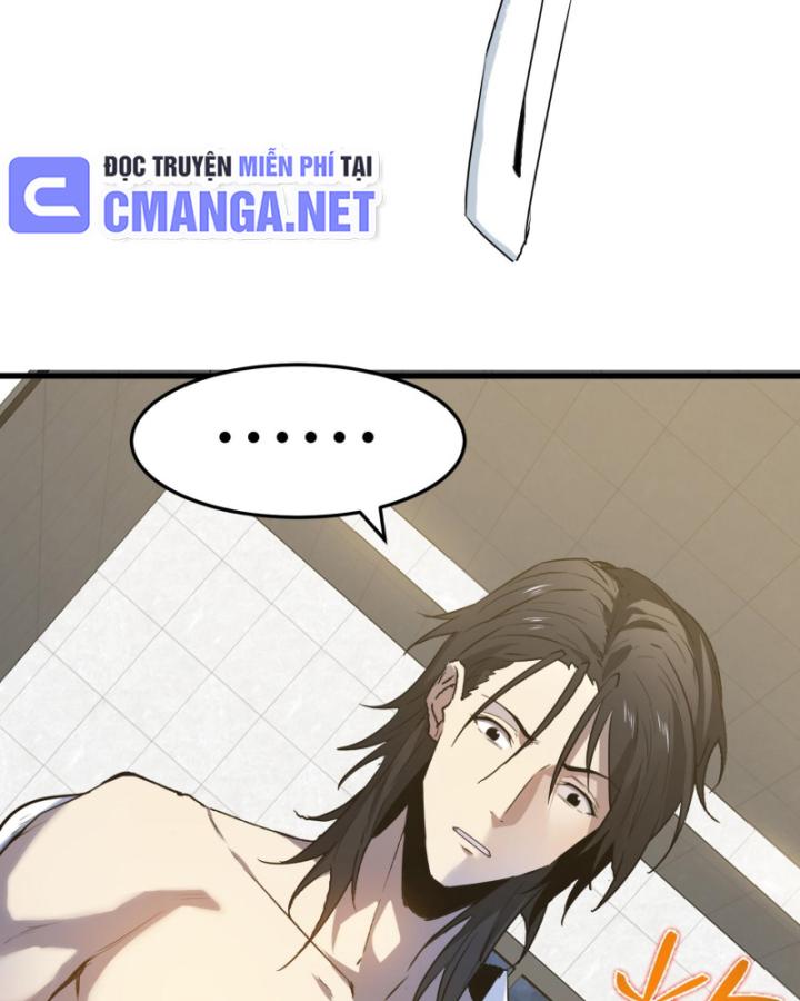 Trang 60