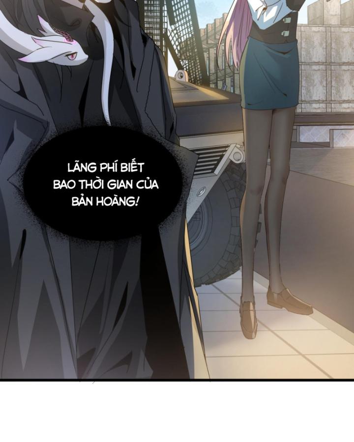 Trang 71