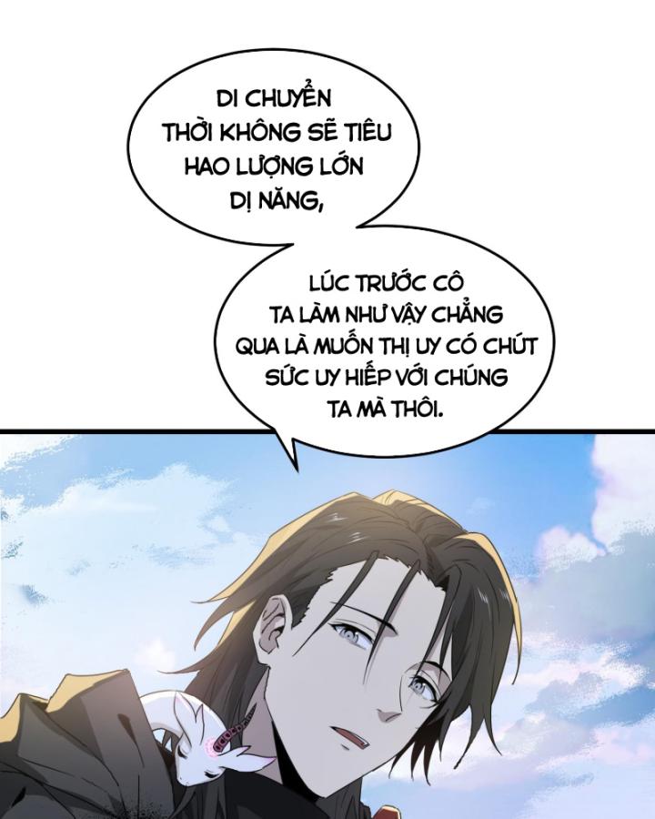 Trang 72
