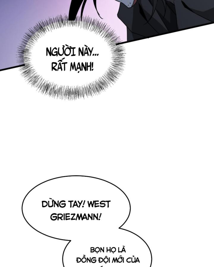 Trang 81