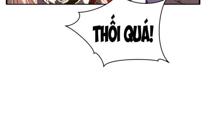 Trang 83