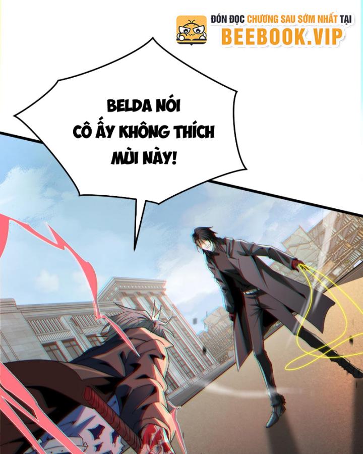 Trang 86