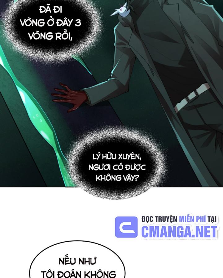 Trang 31