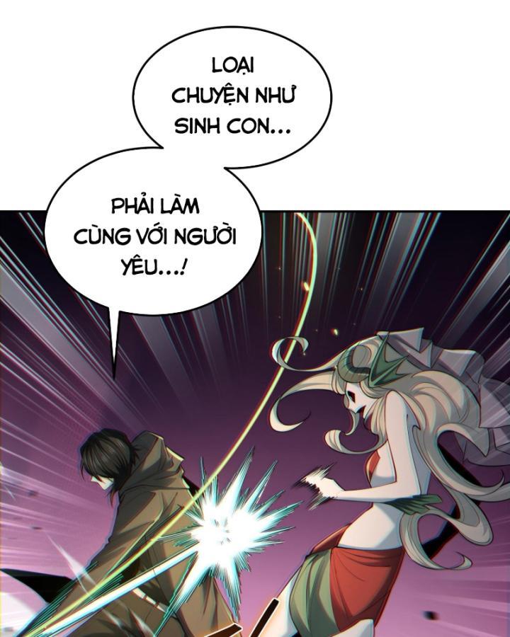 Trang 50