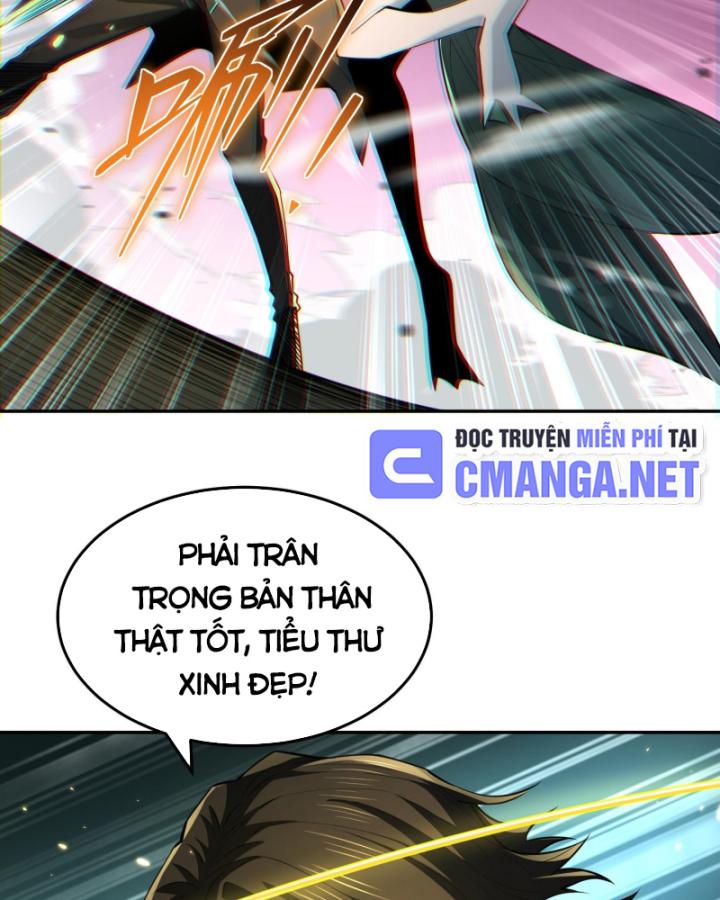 Trang 51