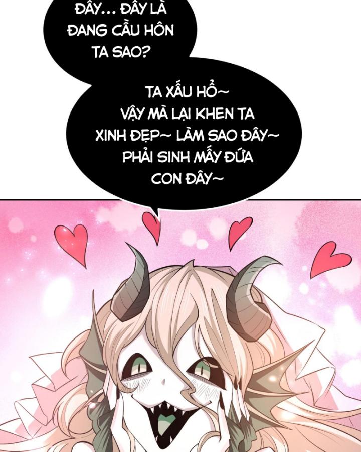 Trang 54
