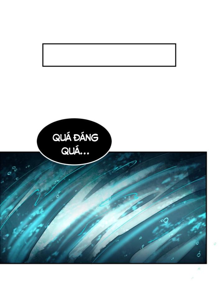 Trang 58