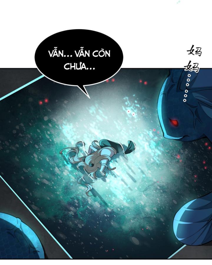 Trang 59