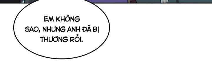 Trang 70