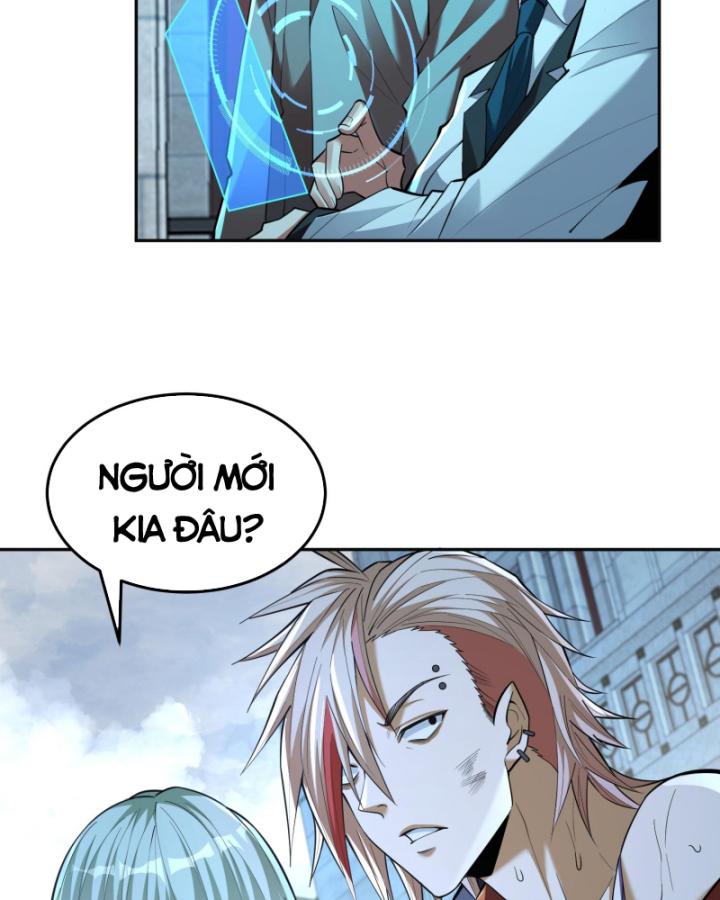 Trang 72