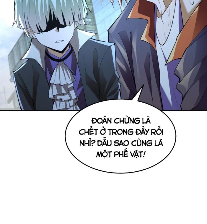 Trang 73