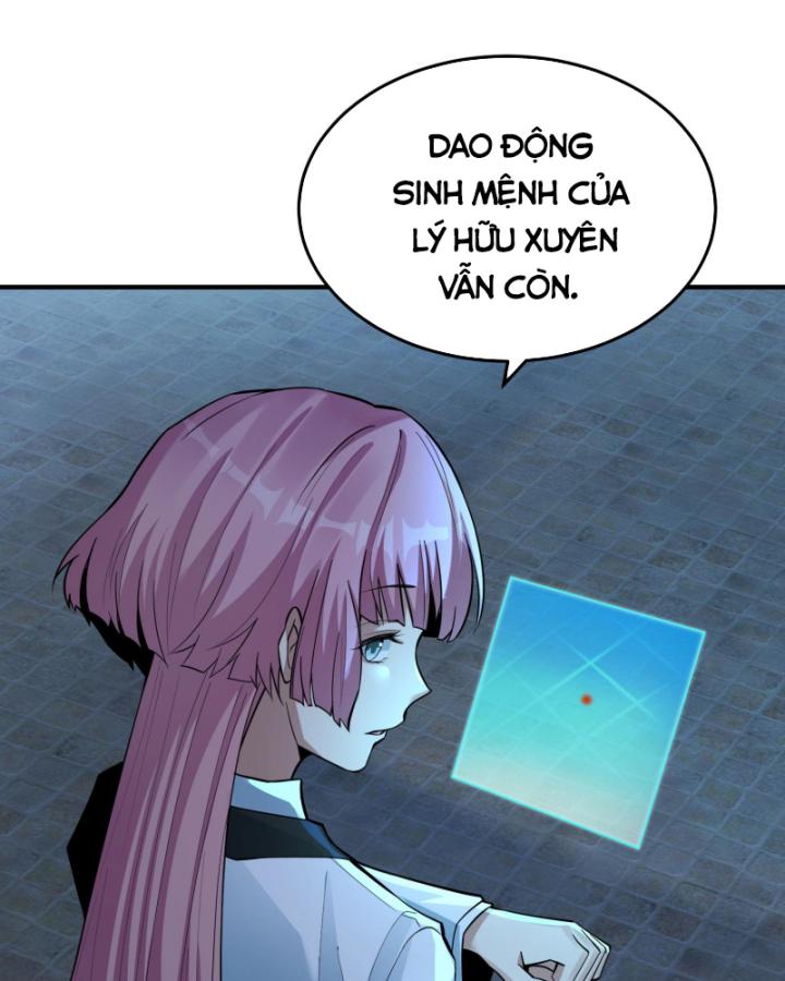 Trang 74
