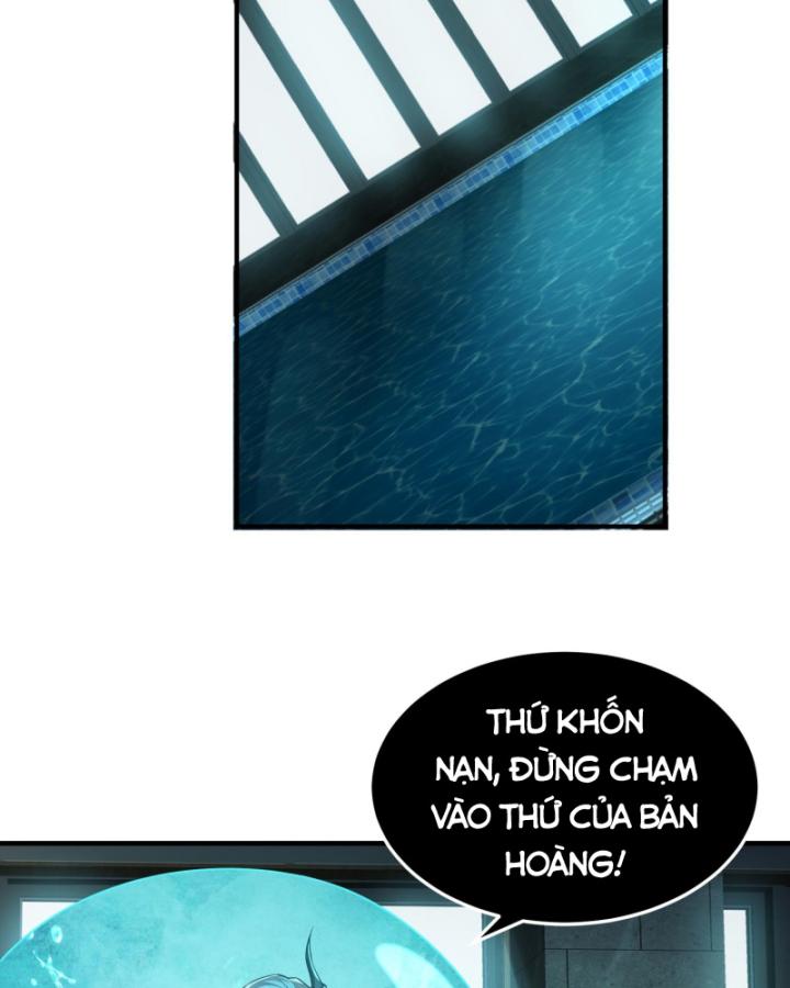 Trang 79