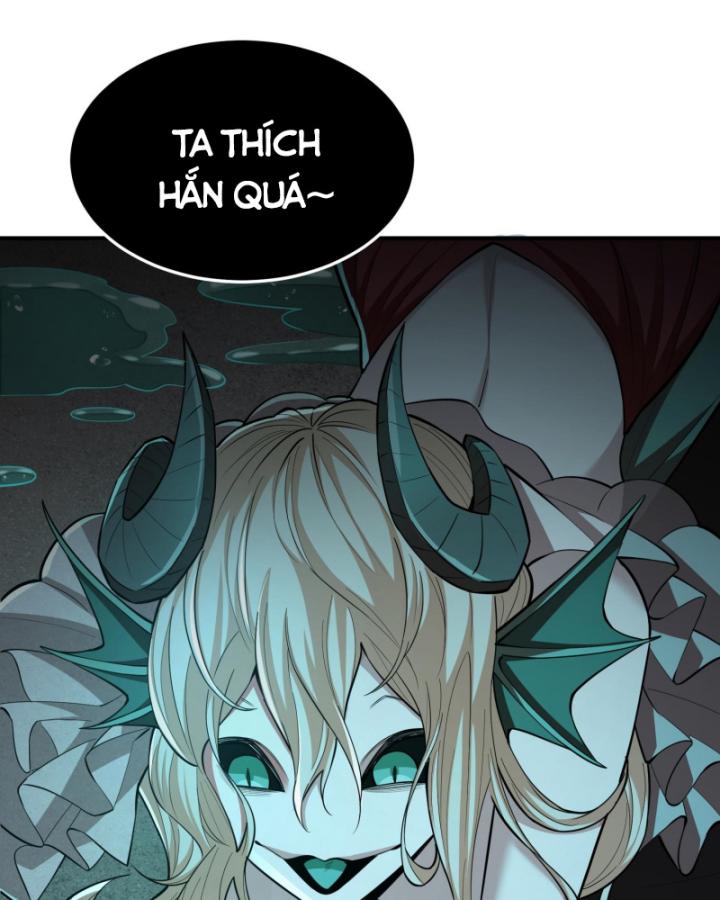 Trang 82