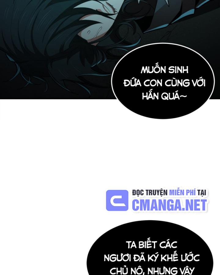 Trang 84