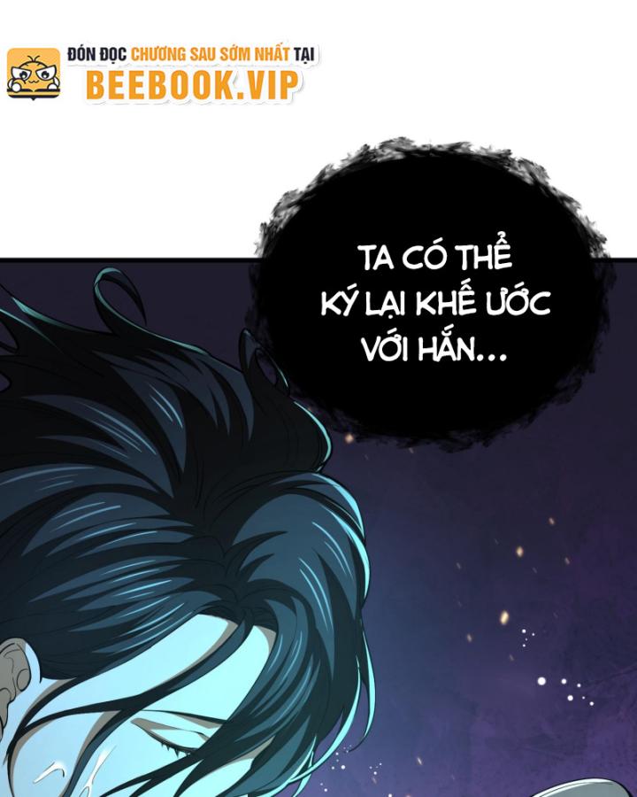 Trang 86