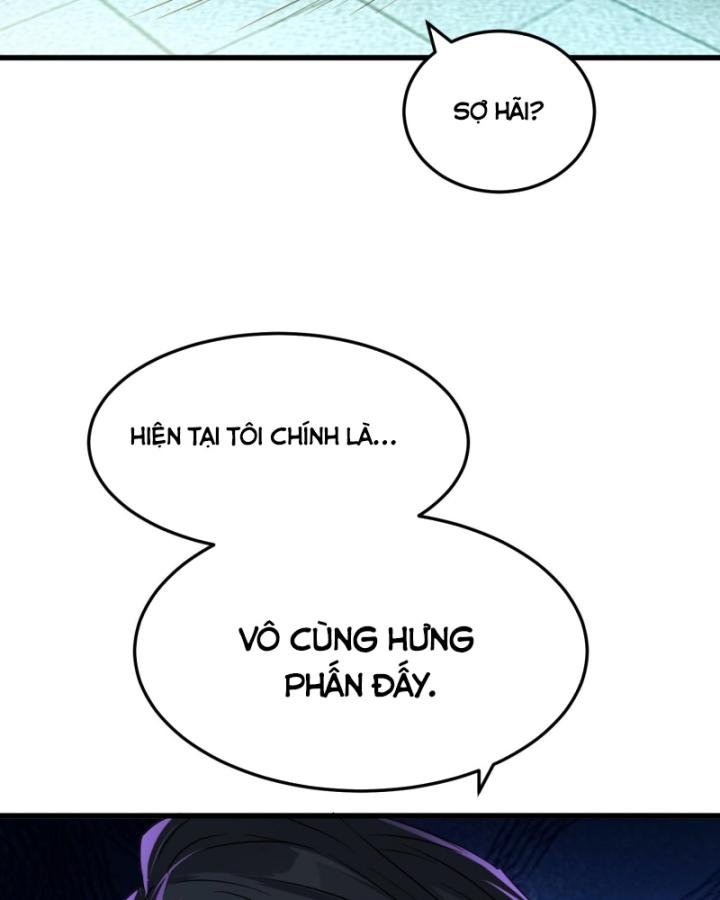 Trang 57
