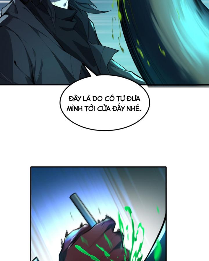 Trang 66