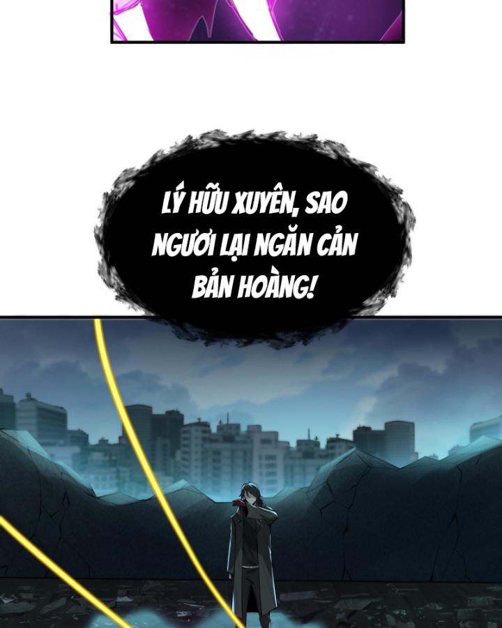 Trang 67